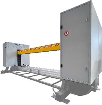 COM_CONTENT_CATEGORY_IMAGE