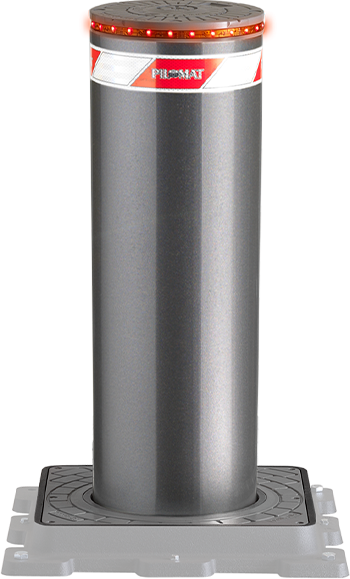 COM_CONTENT_CATEGORY_IMAGE