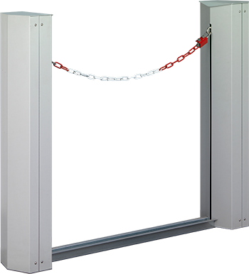 COM_CONTENT_CATEGORY_IMAGE